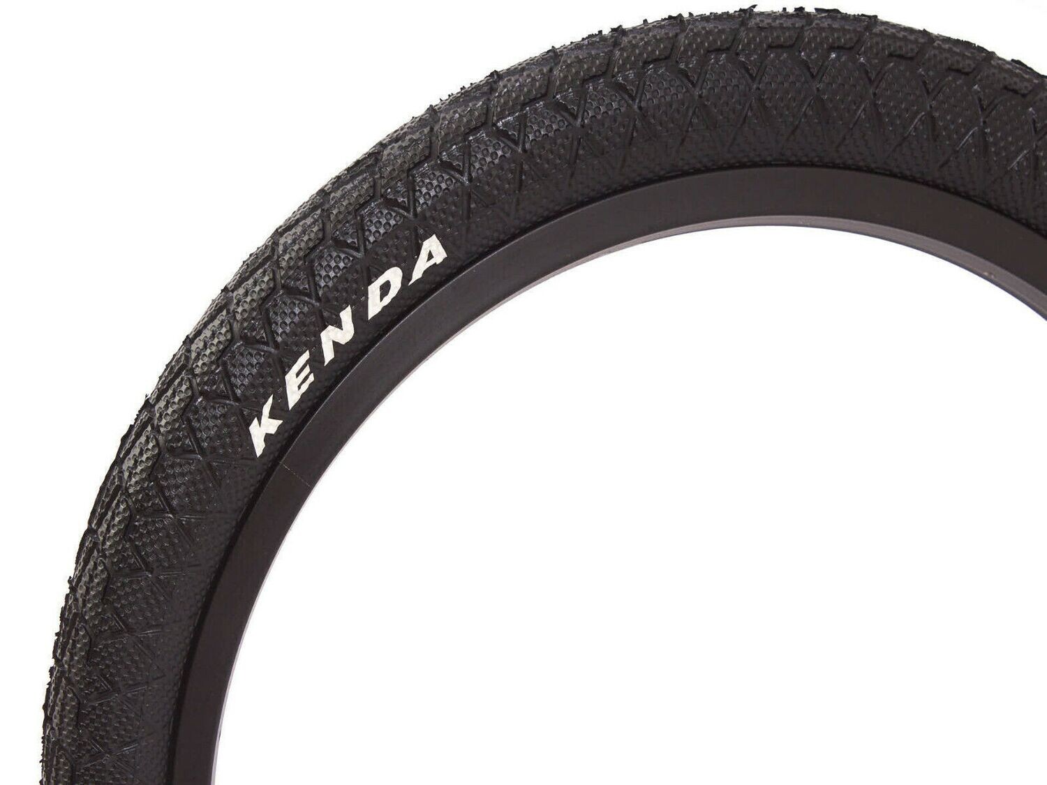 Kenda Tire 20 x 2.25 K-841-010,007