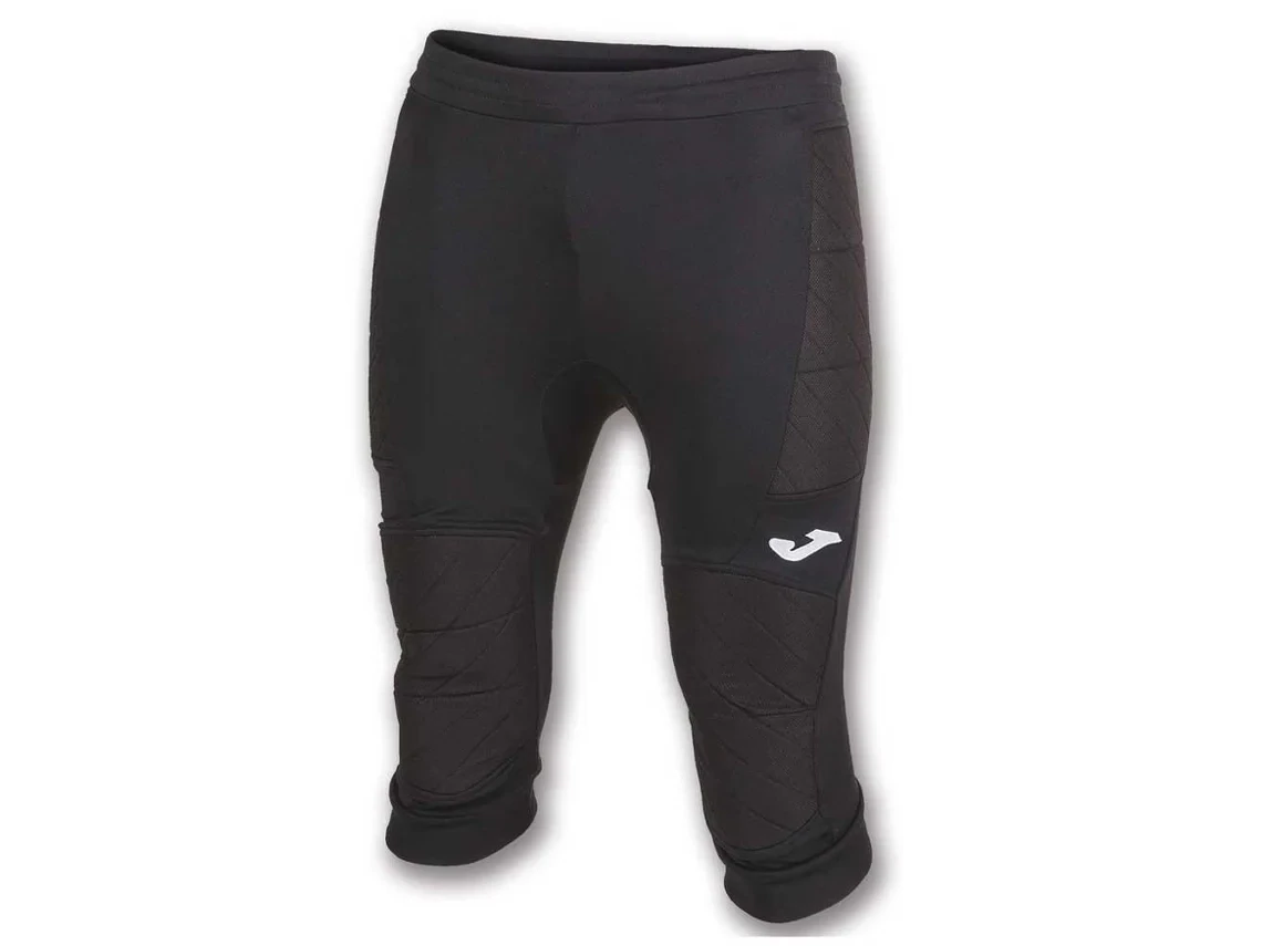 Joma Unisex  3/4 Protective Pants