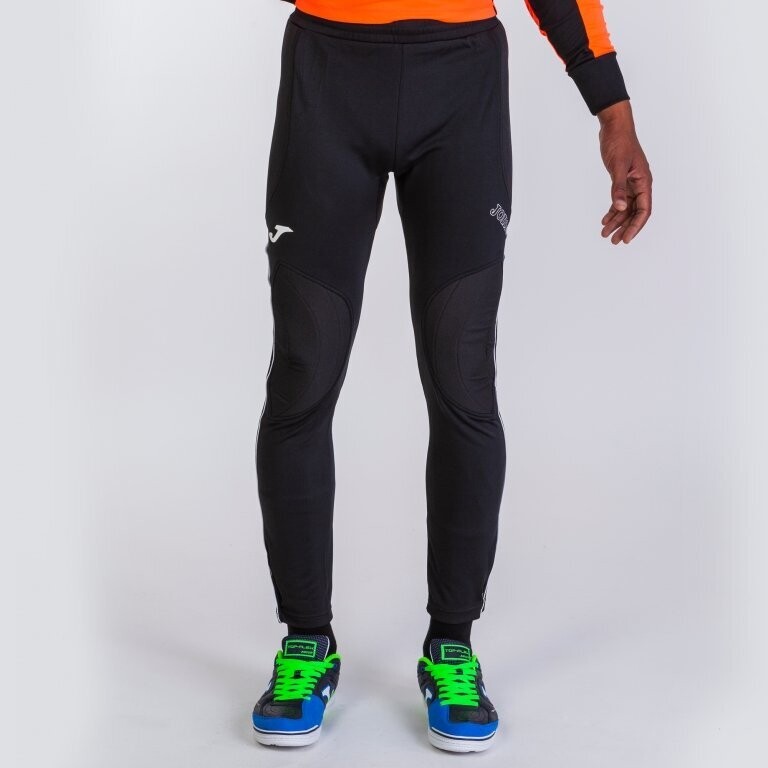 Joma Unisex Goalkeeper Long Pants
