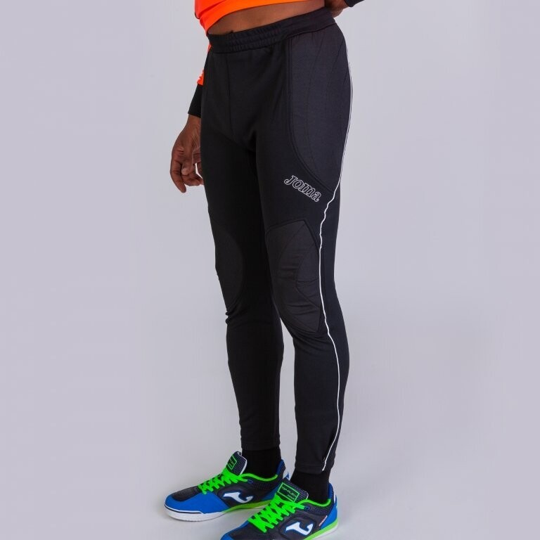 Joma Unisex Goalkeeper Long Pants