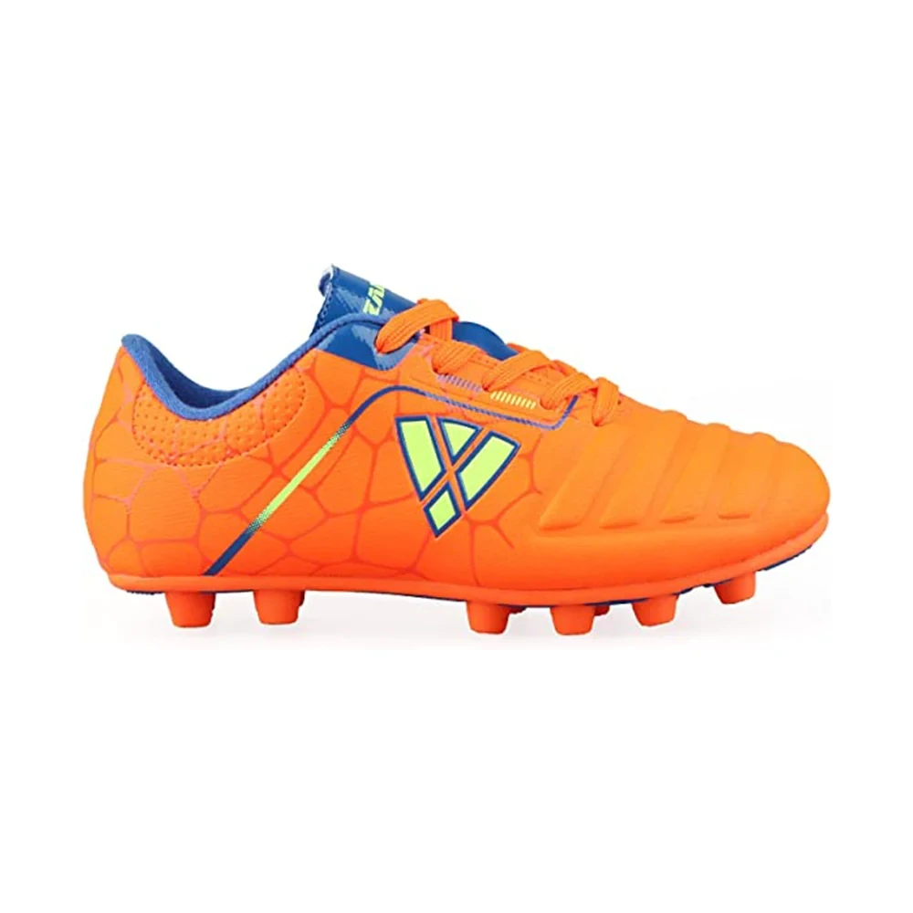 Vizari Catalina Unisex Kids 5-11y Soccer Shoes