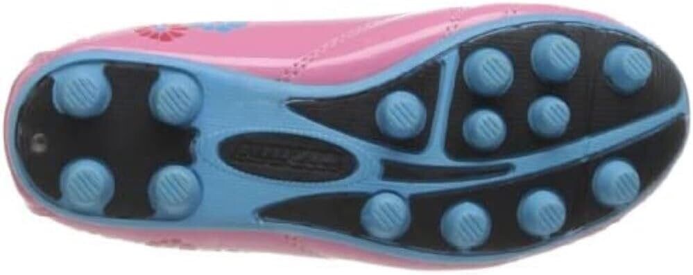 Vizari Blossom Girl Soccer Shoes for Toddler