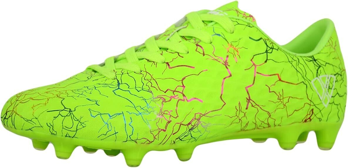 Vizari Zodiac Unisex Shoes Shoes