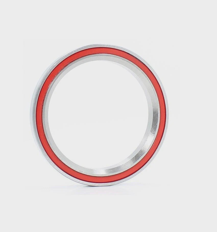 Headset Bearing 30.15x41.8x6.5mm 45°x45° 2RS