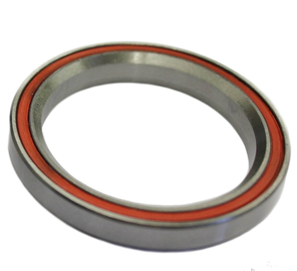 Headset Bearing 40 x 52 x 8mm 45°x45° 2RS