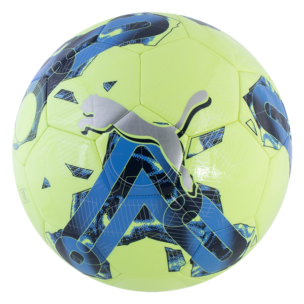 Puma Orbita 6 MS Soccer Ball - Size 4