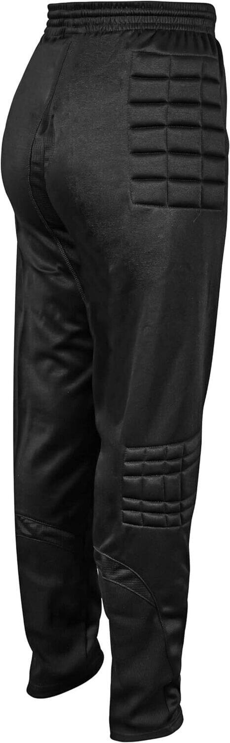 Vizari Youth Primo Goalkeeper Pant
