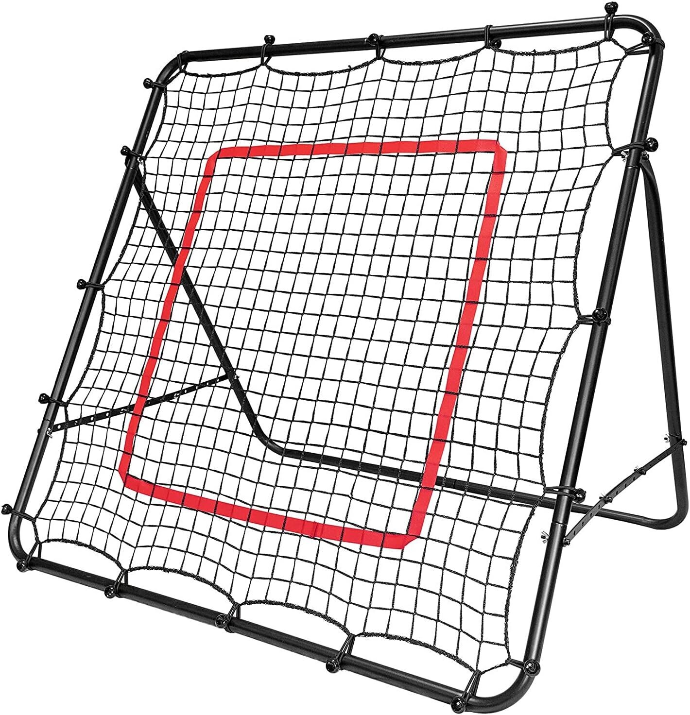 Kwik Goal Kwik Goal CFR Rebounder