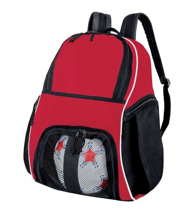 Sport Bags