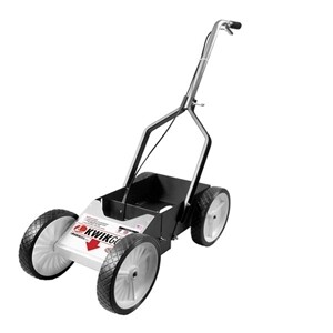 Kwik Goal Wet Striper Cart