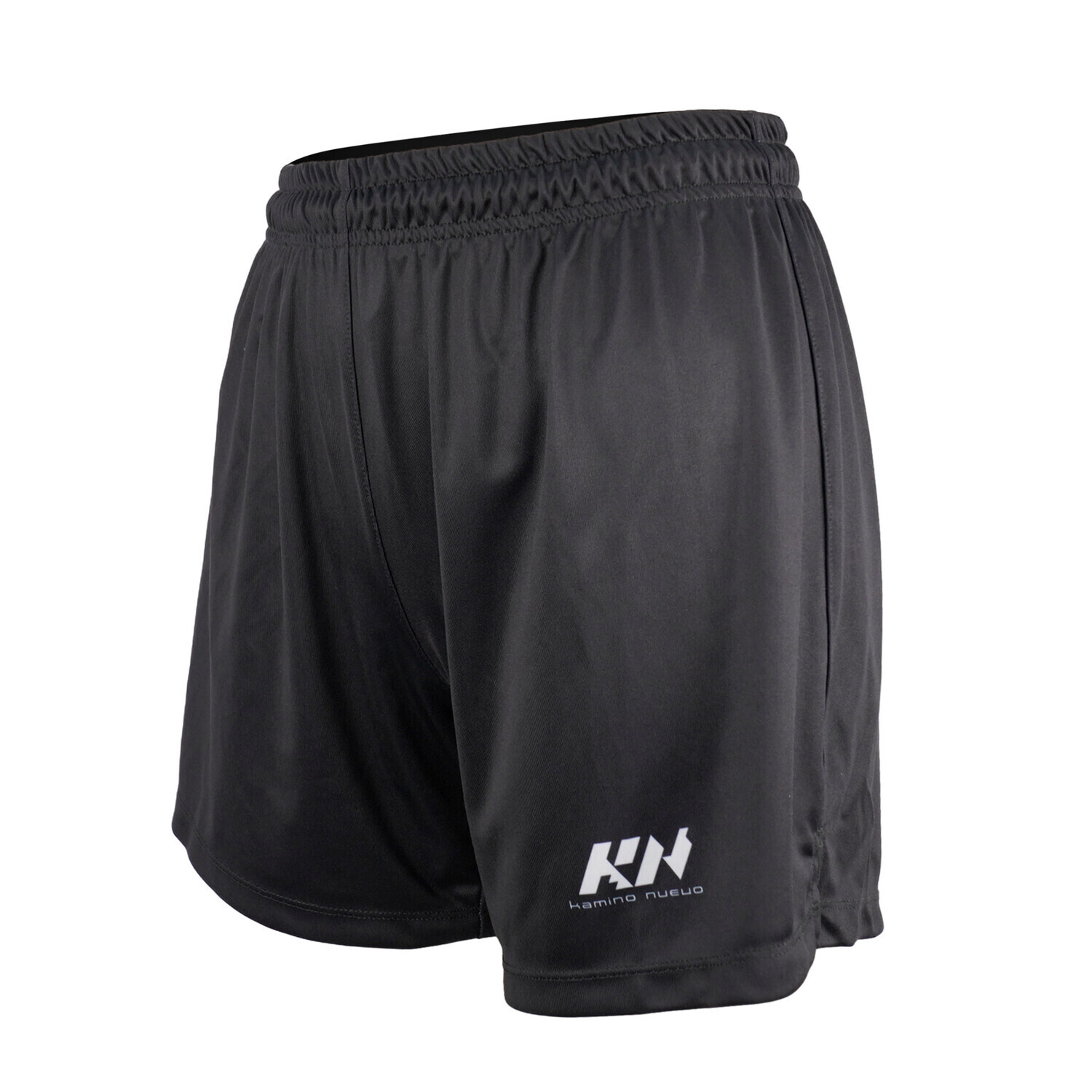 KN Kids Soccer Short Unisex