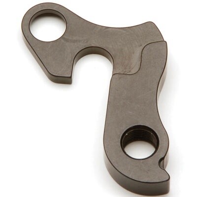 Wheels Manufacturing Derailleur Hanger - 25