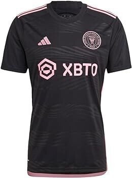 Adidas Inter Miami