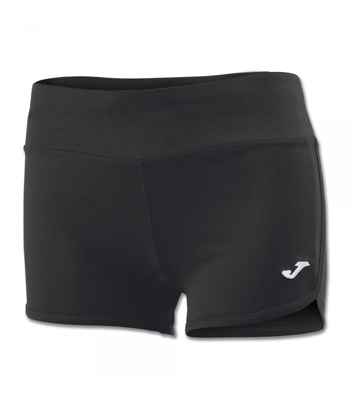 Joma Lady Stella II Black