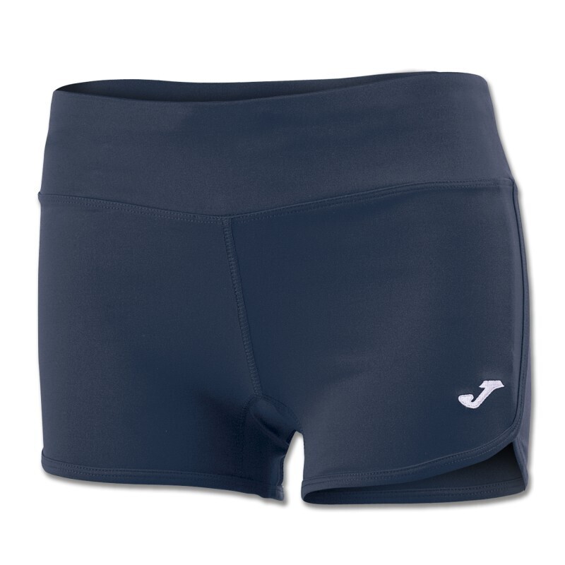 JOMA SHORT STELLA II NAVY WOMAN
