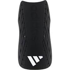Adidas Tiro SG Club Shin Guards L
