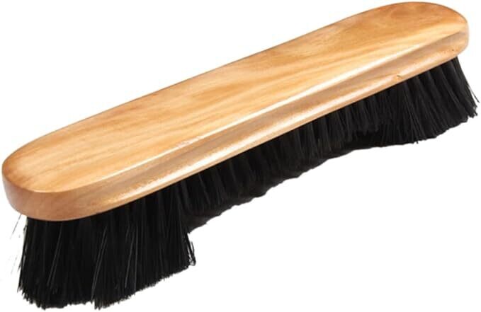 9&quot; Nylon Pool Table Brush