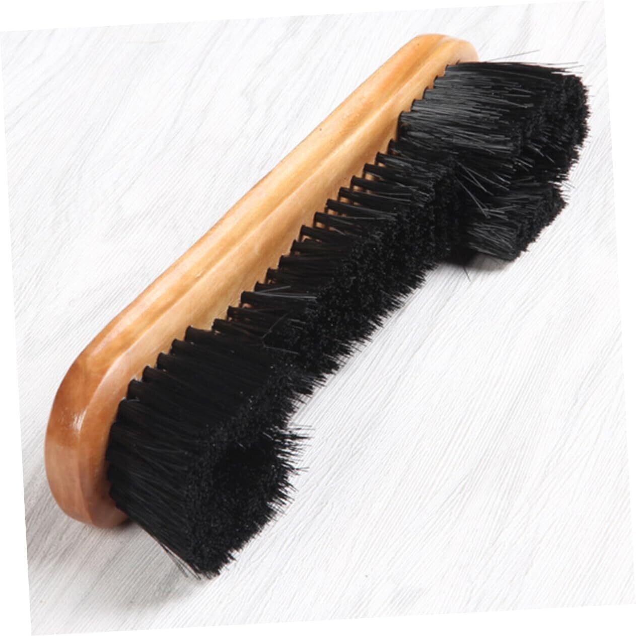 10.5" Nylon Pool Table Brush