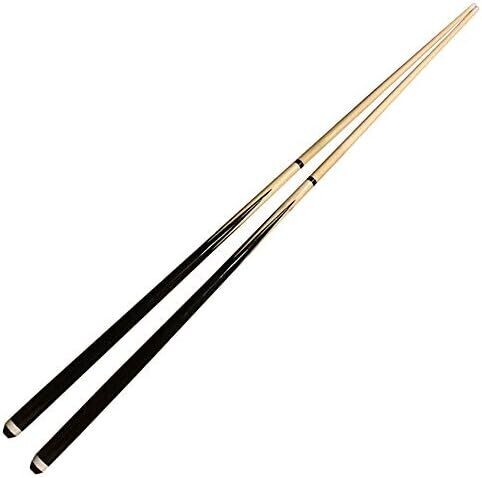Billiards Economic Stick - Taco 19oz