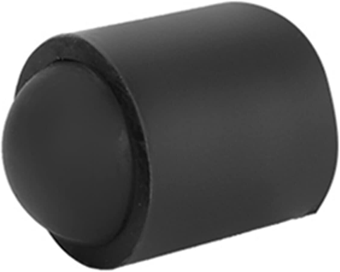 Billiards Cues Stick Protection Cap