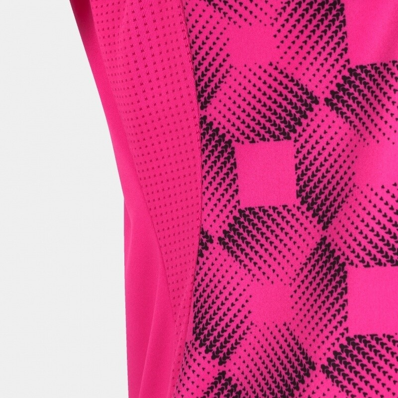 Joma Damen Supernova III T-Shirt