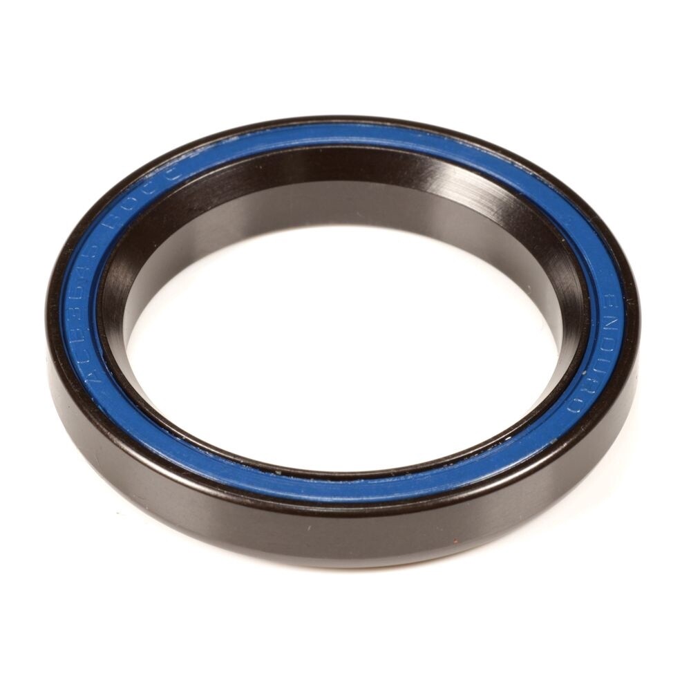 Headset Bearing 1-1/8  6.5Hx41x30.2  36° / 45°