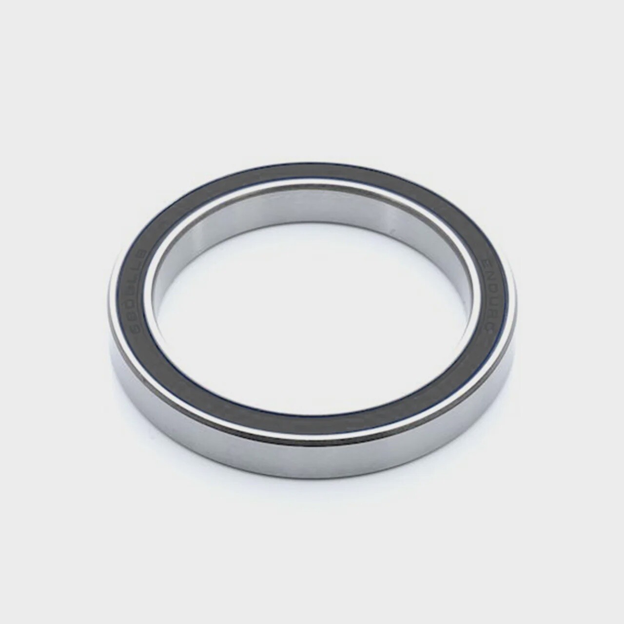 Enduro 61808 LLB- ABEC-5 Radial Bearing