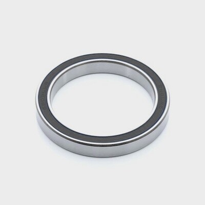 Enduro 61808 LLB- ABEC-5 Radial Bearing