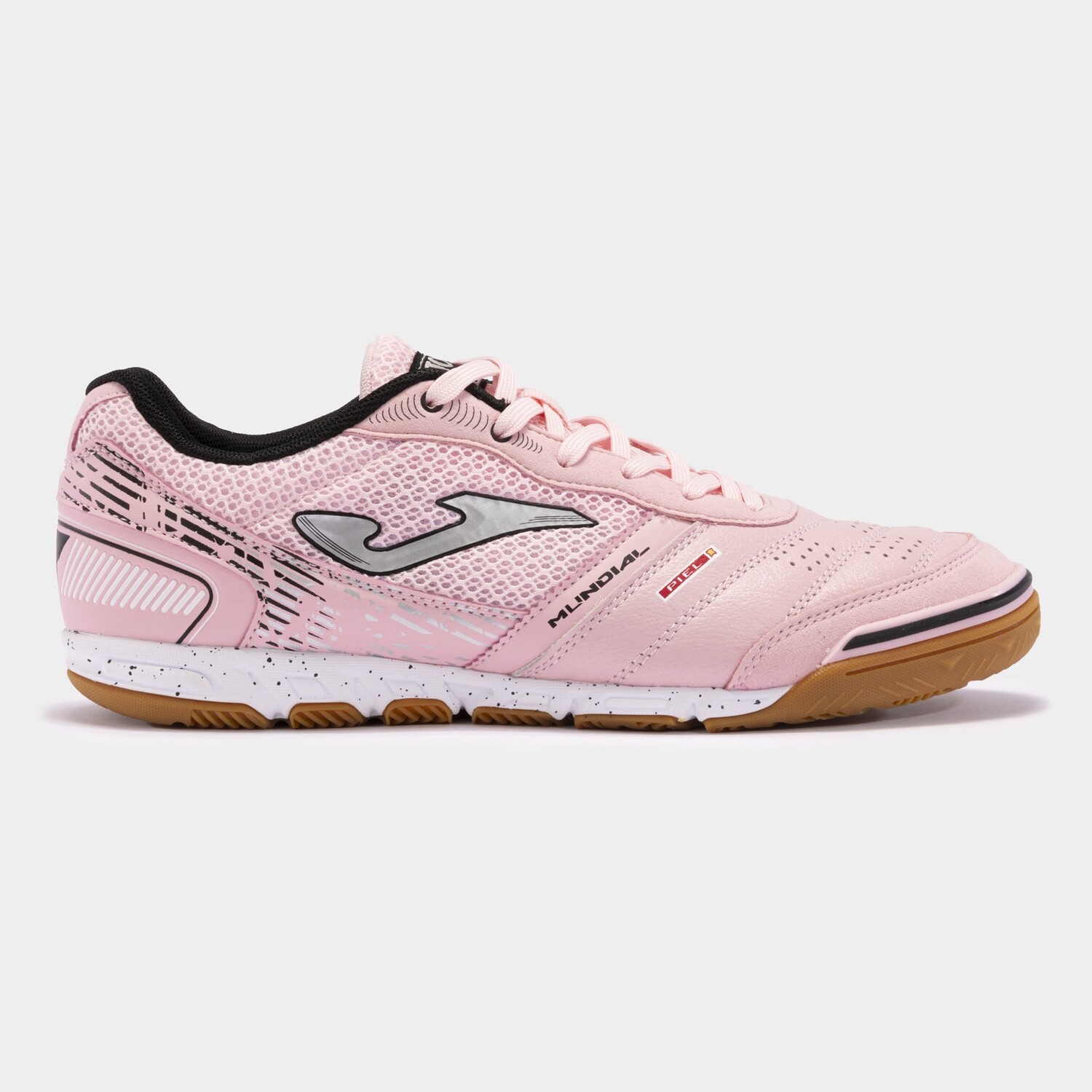 JOMA MUNDIAL 2429 ROSA CLARO INDOOR