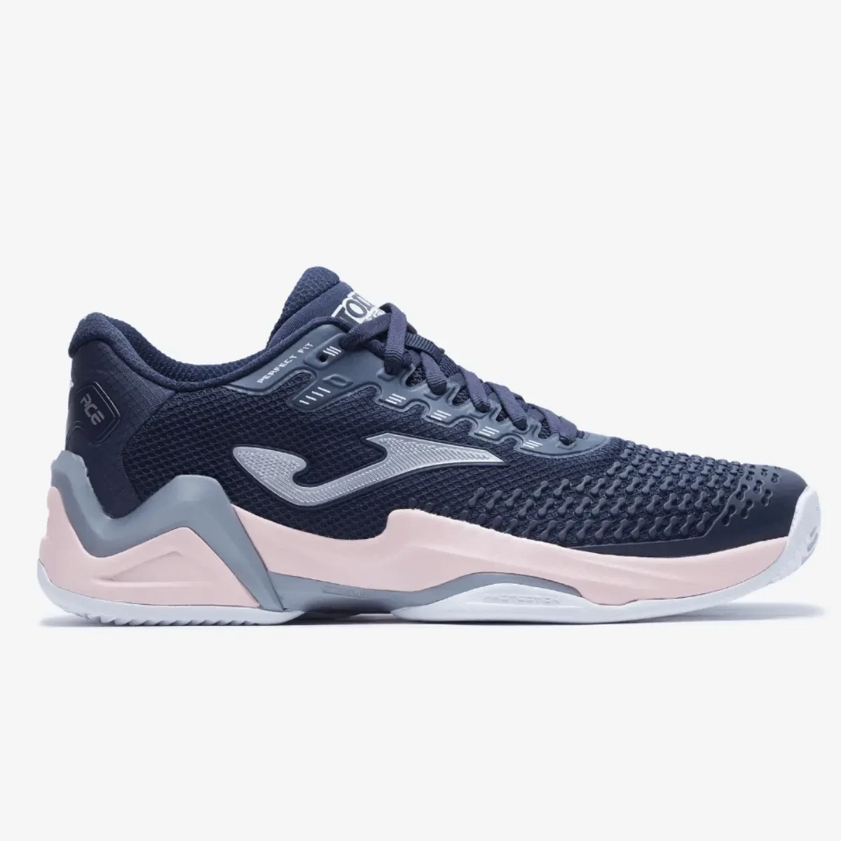 JOMA T.ACE LADY 2303 MARINO ROSA