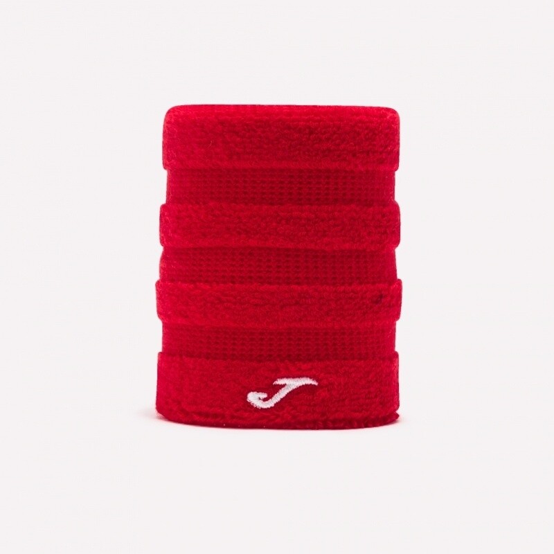 Joma Wristbands Multi Colors