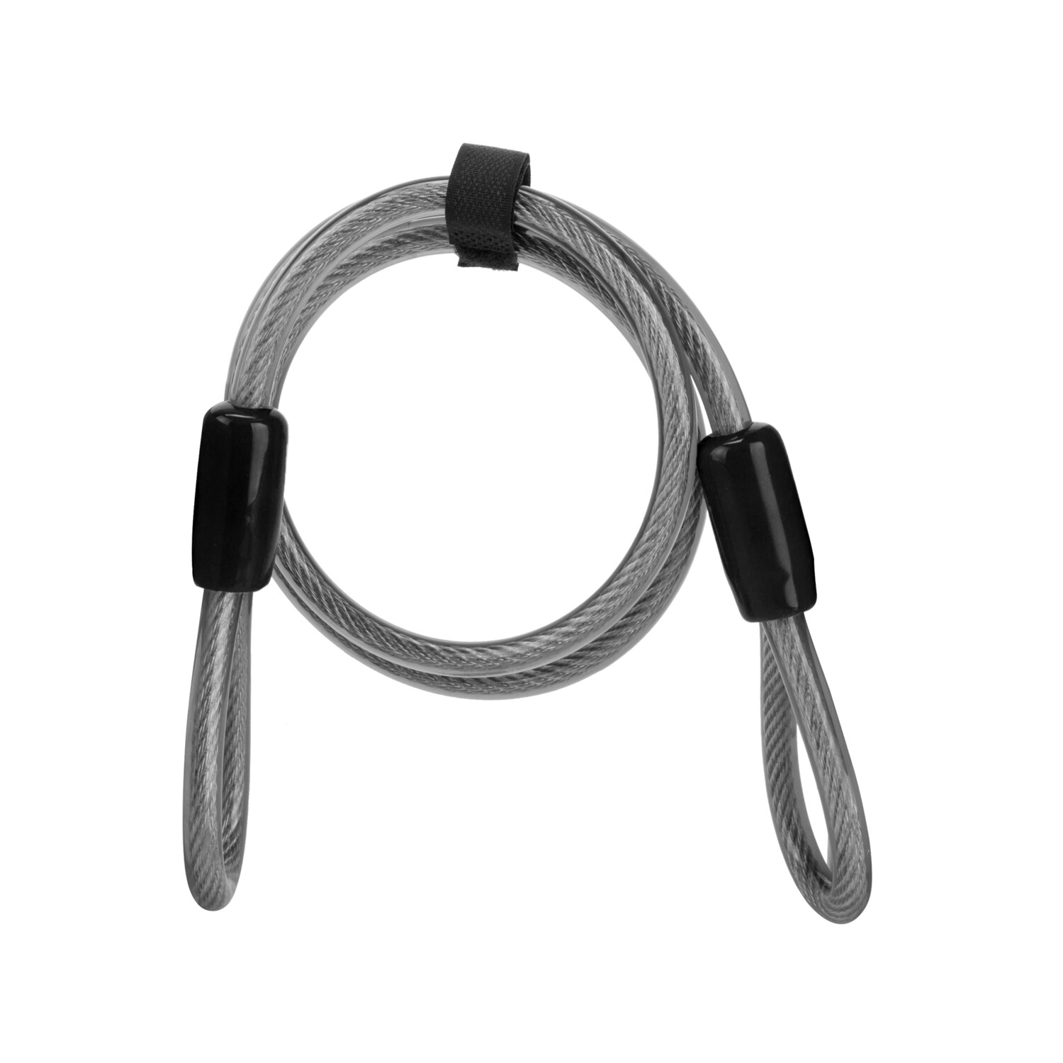 Sunlite Defender D3 Straight Cable 10mmx4f