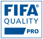 Mikasa FS454B ALMUNDO Futsal Ball
