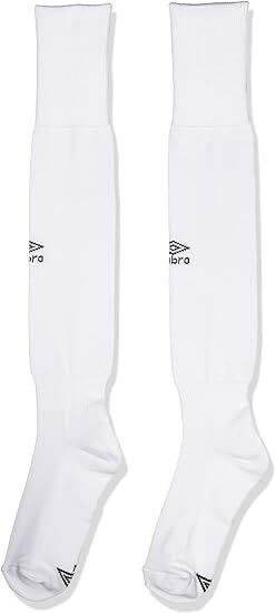Umbro Adult Club Soccer Socks 10-13 Large
