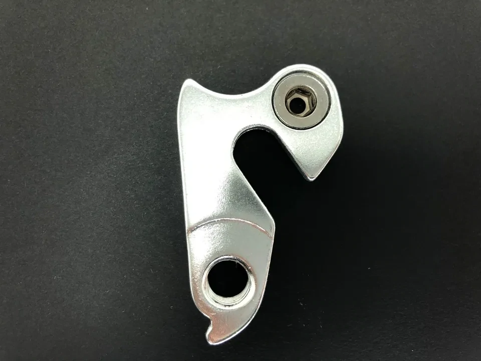 Derailleur Hanger- 38