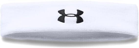 Under Armour Men&#39;s Performance Headband