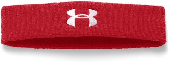 Under Armour Men's Performance Headband