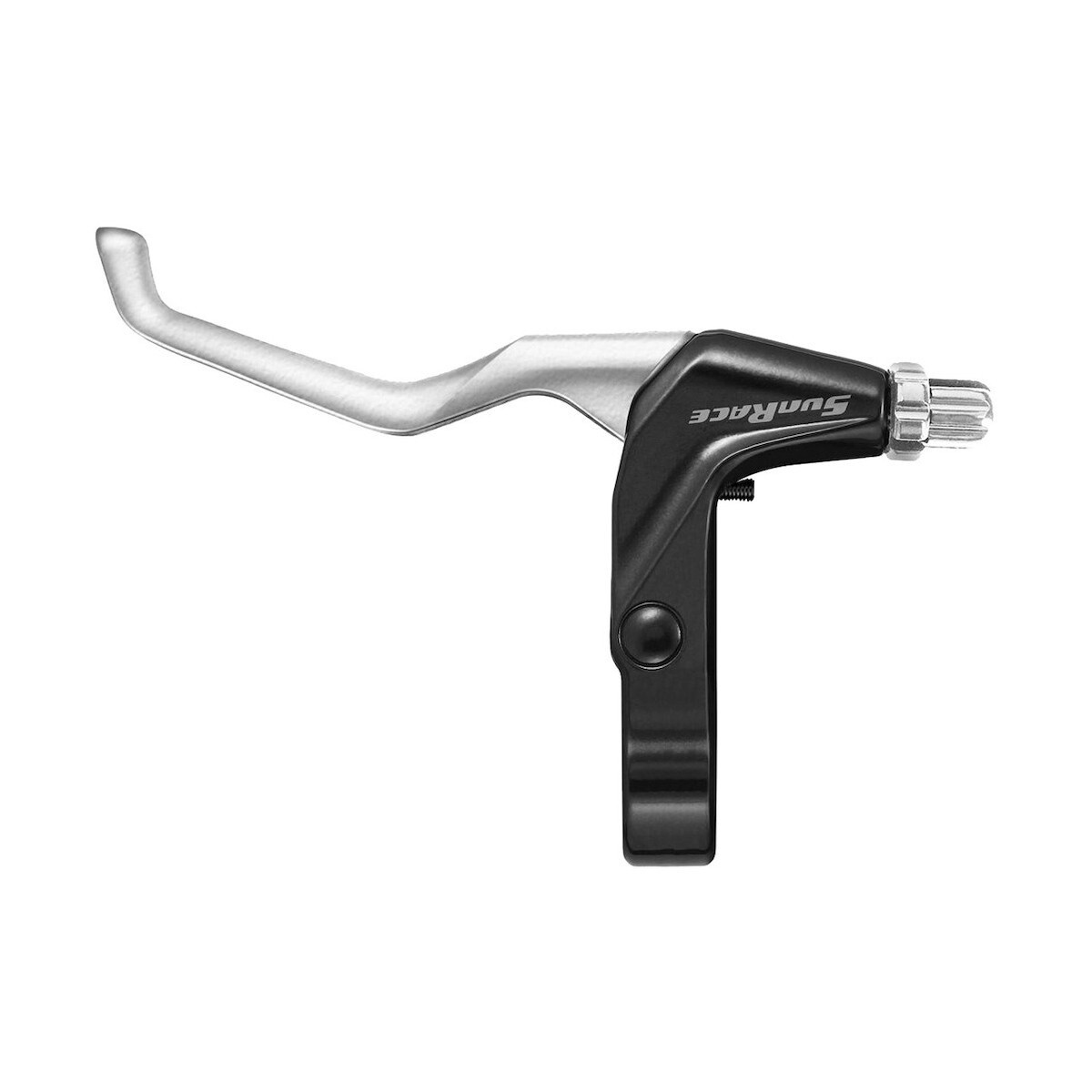 Sunrace Brake Lever Set
