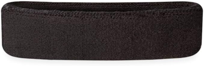 Workout Headband for Men and Women