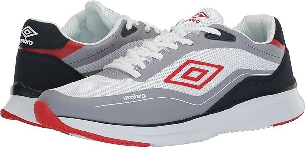 Umbro Priam mens Sneaker