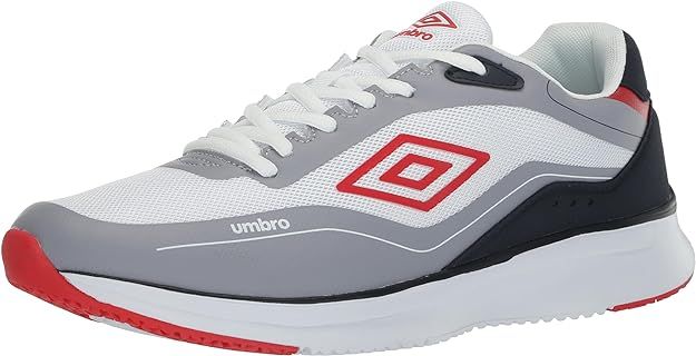 Umbro Priam mens Sneaker