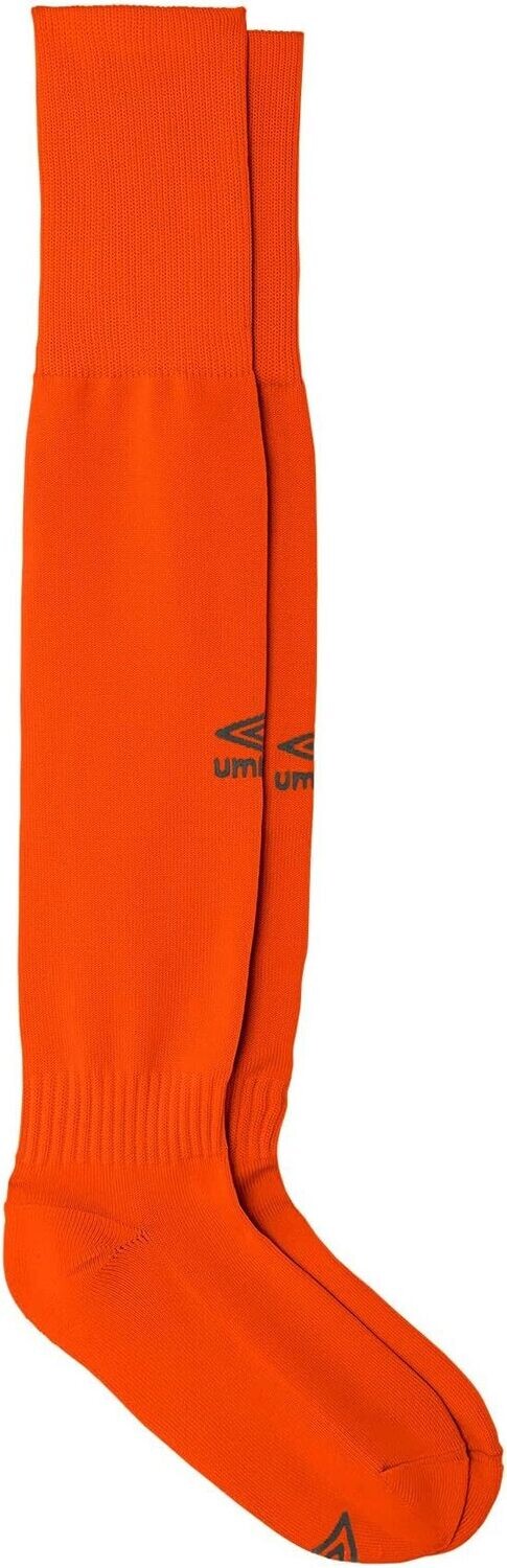 Umbro Men&#39;s Club II Soccer Socks Large