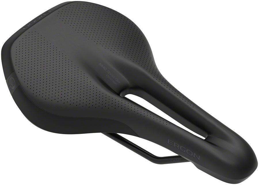ERGON MOUNTAIN SMC SPORT GEL Women Small/Medium
