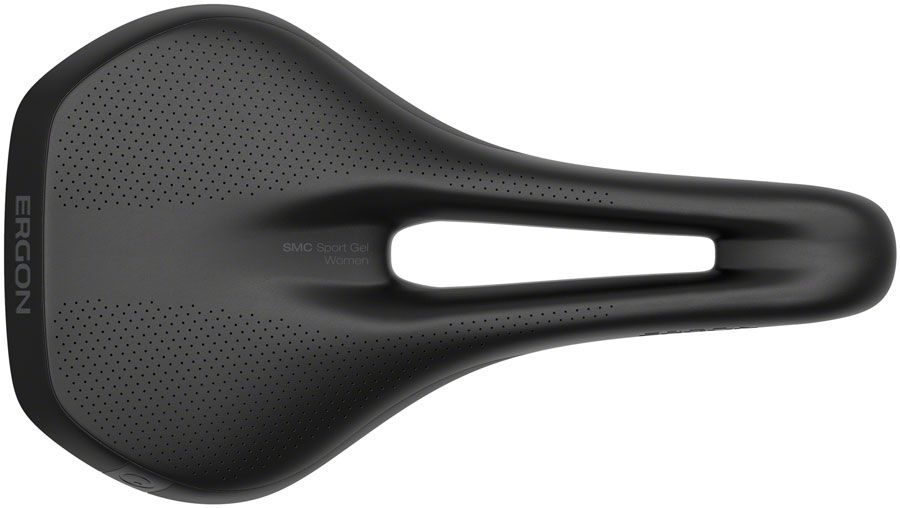 ERGON MOUNTAIN SMC SPORT GEL Women Small/Medium