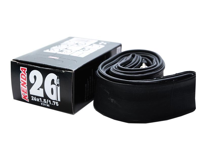 Kenda 26 x 1.5-1.75  32mm Presta Valve Tube