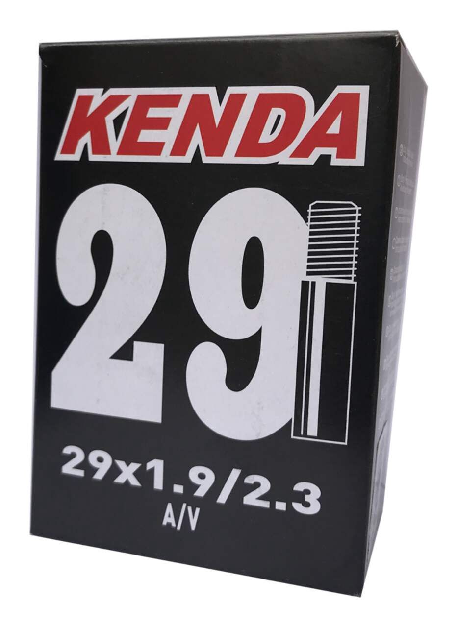 KENDA 29X1.9/2.3 60MM AV