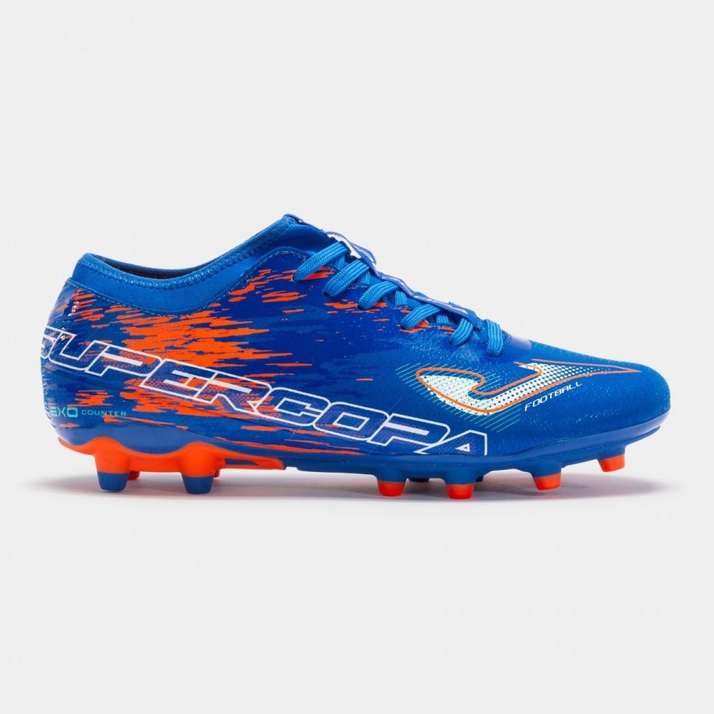 JOMA Supercopa 2304 FG
