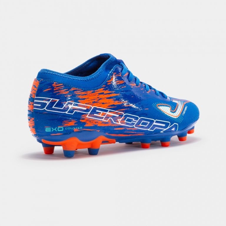 JOMA Supercopa 2304 FG