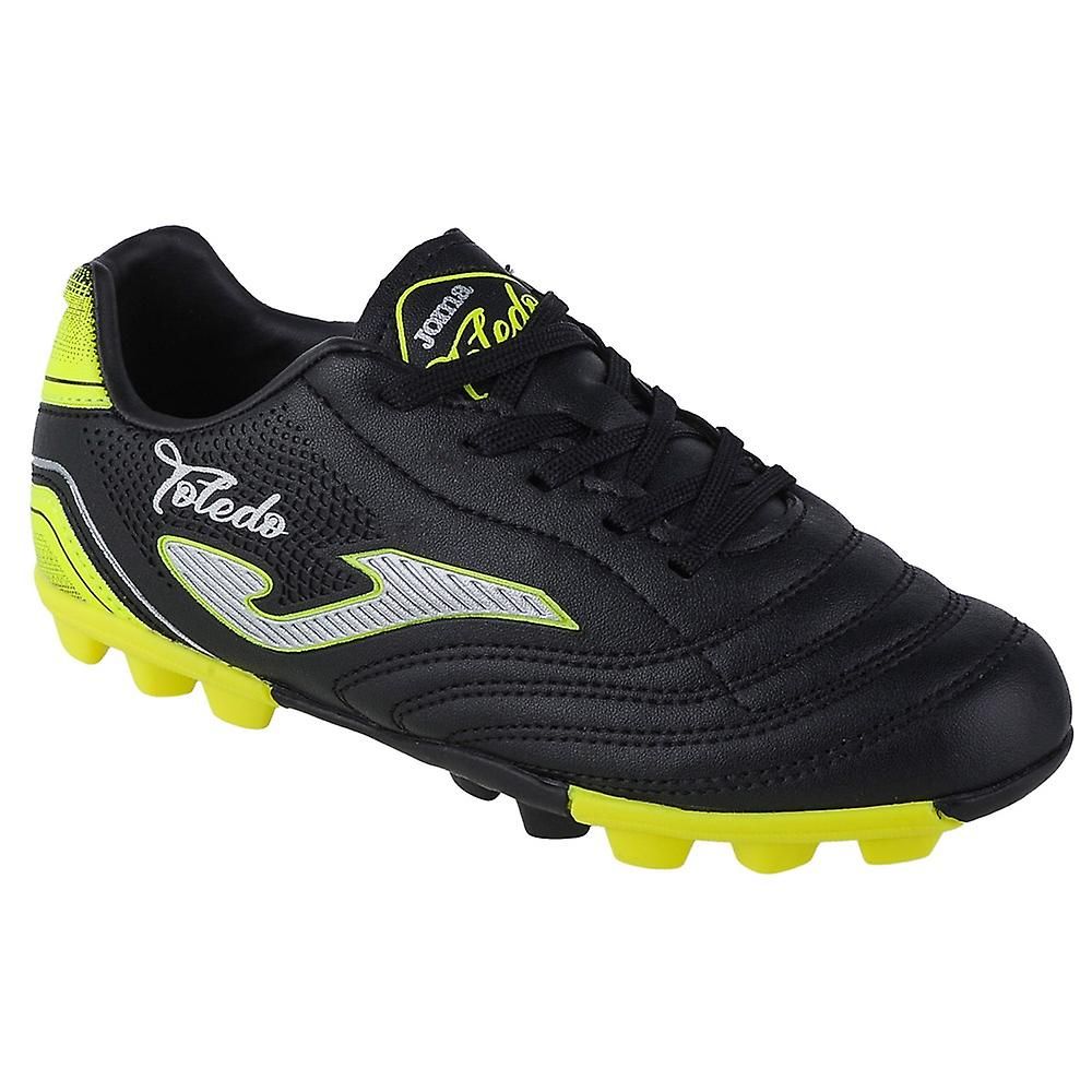 Joma Toledo Kids Soccer Shoes 2201