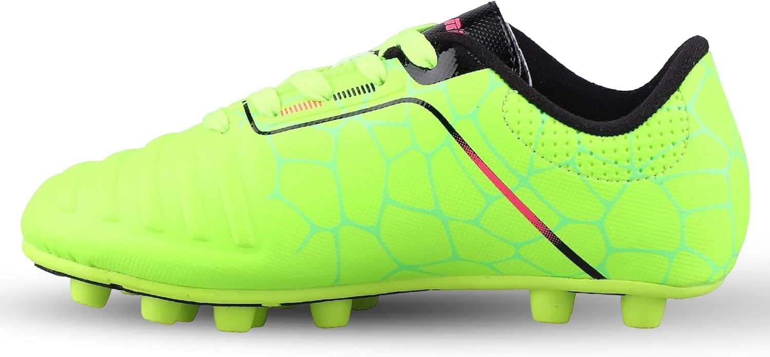 Vizari Catalina FG Toddler Soccer Cleats